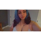 @mama.voorheess leak Onlyfans videos and photos free 

 picture 1