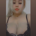 Get Free access to mama.vy (Vy) Leaks OnlyFans 

 picture 1
