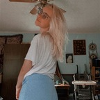 View mama1921 (Hannah smith) OnlyFans 97 Photos and 10 Videos gallery 

 picture 1