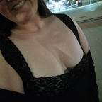 @mama1bearsfree leaked Onlyfans content free 

 picture 1