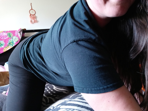 @mama1bearsfree leaked Onlyfans content free 

 picture 2