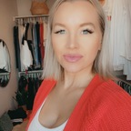 View mama2be OnlyFans videos and photos for free 

 picture 1