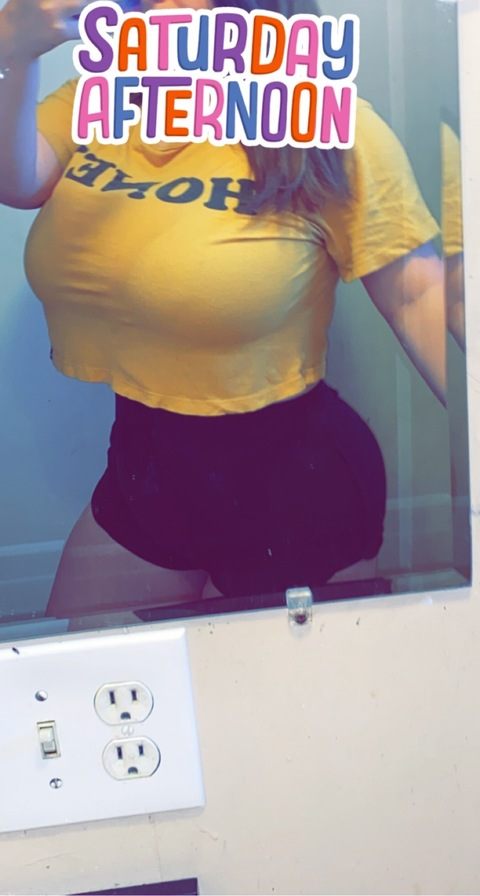 mama511712 OnlyFans Leak 

 picture 2