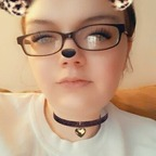 View Mrs.Anderson (mama_anderson) OnlyFans 21 Photos and 0 Videos gallery 

 picture 1