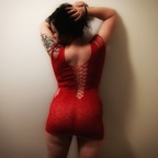 mama_being_naughty OnlyFans Leaked (89 Photos and 7 Videos) 

 picture 1