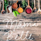 Download mama_belle OnlyFans videos and photos for free 

 picture 1