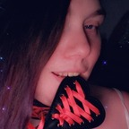 @mama_foxy leaks Onlyfans gallery free 

 picture 1