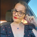 View mama_goose88 OnlyFans content for free 

 picture 1