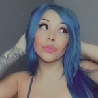 Onlyfans free content mama_kittie 

 picture 1