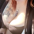 Free access to @mama_knightmare (Mama Knightmare) Leaks OnlyFans 

 picture 1