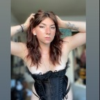 Free access to @mama_m347 (Morgan Magdic) Leaks OnlyFans 

 picture 1