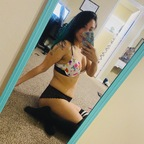 @mama_mia_246 leaks Onlyfans videos and photos for free 

 picture 1