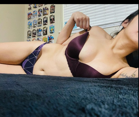 @mama_mia_246 leaks Onlyfans videos and photos for free 

 picture 2