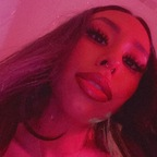 mama_pita OnlyFans Leaks 

 picture 1