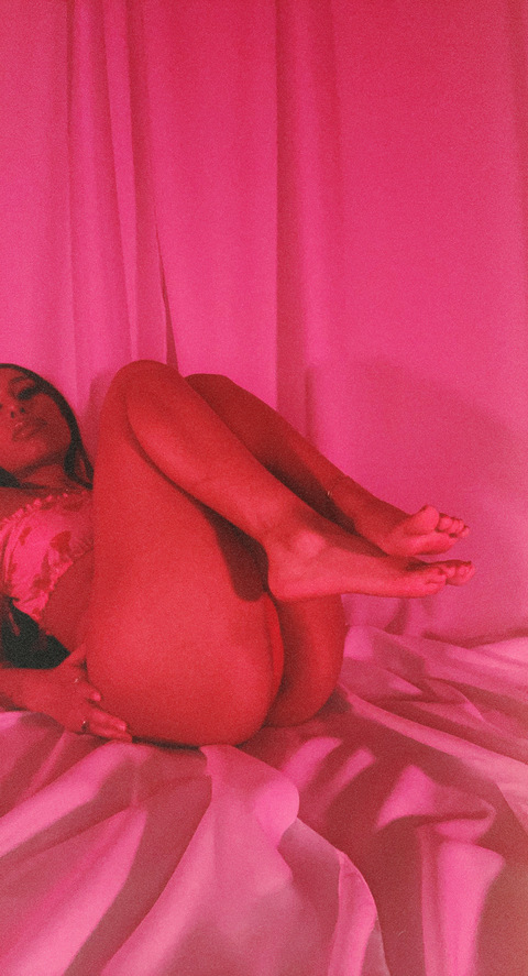 mama_pita OnlyFans Leaks 

 picture 2