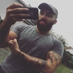 Free access to mama_seppy Leaks OnlyFans 

 picture 1