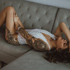 View mama_skyy (Mama Skyy) OnlyFans 28 Photos and 9 Videos leaked 

 picture 1