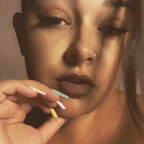 Onlyfans leak mama_xo 

 picture 1
