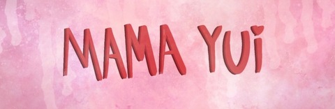mama_yui OnlyFans Leaks 

 picture 2