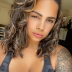 mamaafterdark1919 OnlyFans Leaks 

 picture 1
