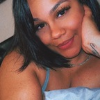mamaapeach (MissPeachBaby) free OnlyFans Leaked Pictures and Videos 

 picture 1