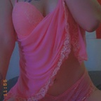 mamaasiadoll (MamaAsiaDoll) free OnlyFans Leaked Pictures and Videos 

 picture 1
