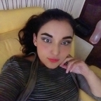 Free access to mamab Leak OnlyFans 

 picture 1