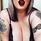 mamabear-15 OnlyFans Leak (76 Photos and 25 Videos) 

 picture 1