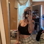 View mamabear.20 OnlyFans videos and photos for free
picture 1