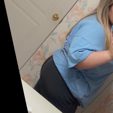 mamabear1212 (Alexis) free OnlyFans content 

 picture 2