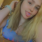 View mamabear1324 (Shelby Drayton) OnlyFans 211 Photos and 19 Videos leaked 

 picture 1
