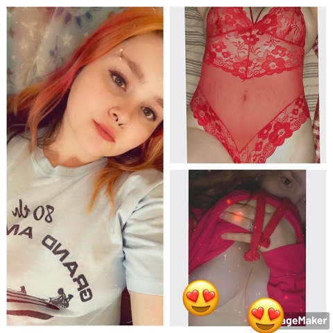 View mamabear1324 (Shelby Drayton) OnlyFans 211 Photos and 19 Videos leaked 

 picture 2