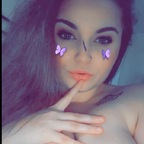 mamabear333 OnlyFans Leaks 

 picture 1
