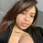Onlyfans leaks mamabearxxoo 

 picture 1