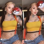Free access to @mamabless (Emily 💎) Leaks OnlyFans 

 picture 1