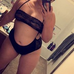 View Court (mamabod4life) OnlyFans 142 Photos and 14 Videos gallery 

 picture 1