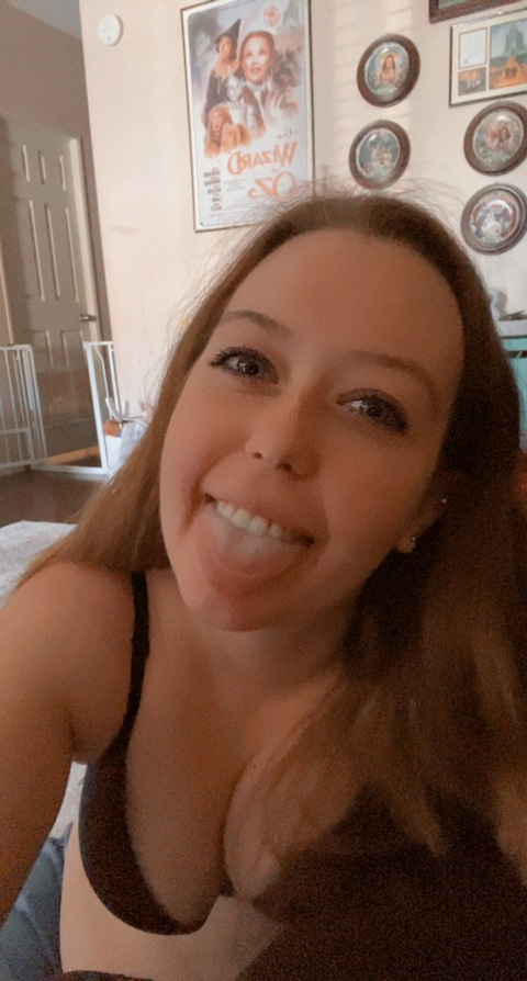 mamabodxo OnlyFans Leaked Photos and Videos 

 picture 2
