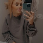 mamac01 OnlyFans Leak (23 Photos and 5 Videos) 

 picture 1