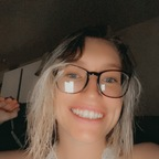 mamacass2 (Cassie) free OnlyFans Leaked Pictures & Videos 

 picture 1