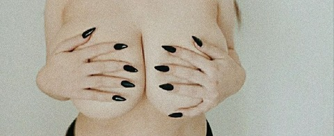 View Mamacita (mamaccccita) OnlyFans 88 Photos and 21 Videos leaks 

 picture 2