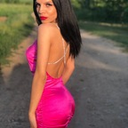 mamaccita69 (Ionela) OnlyFans content 

 picture 1