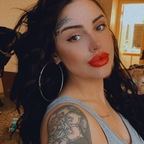 mamachelly (mama chelly) OnlyFans Leaked Content
picture 1