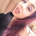 @mamacherries leaks Onlyfans videos and photos for free 

 picture 1