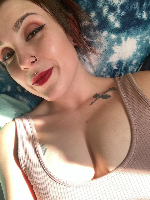 @mamacherries leaks Onlyfans videos and photos for free 

 picture 2