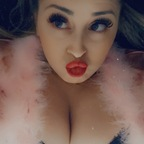 View MamaChunks (mamachunks) OnlyFans 125 Photos and 4 Videos leaks 

 picture 1