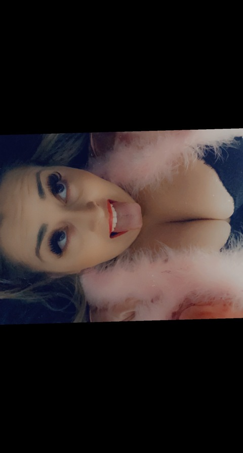 View MamaChunks (mamachunks) OnlyFans 125 Photos and 4 Videos leaks 

 picture 2