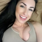 mamachy (Chey) OnlyFans content 

 picture 1
