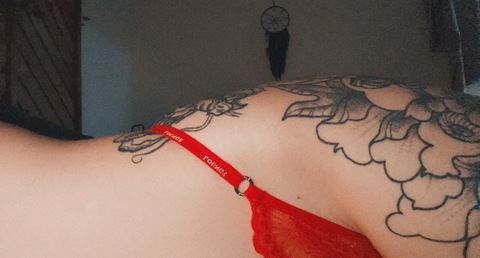mamaciiiita OnlyFans Leak (34 Photos and 9 Videos) 

 picture 2