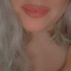 @mamaciitaxo leaks Onlyfans content for free 

 picture 1