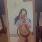 View mamacita-babe OnlyFans content for free 

 picture 1